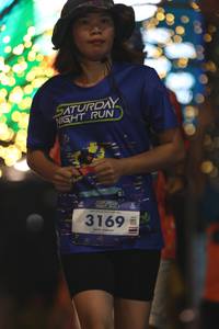 BIB: 
                            <button type="button" onclick="openModal(26274175)" class="btn btn-primary btn-sm float-right btn-popup" data-toggle="modal" data-target=".modal-high-quality">
                        <i class="fas fa-shopping-cart"></i> Add to Cart
                    </button>
                                            <button type="button" onclick="isThisMe(26274175, true)" class="btn btn-success btn-sm float-right btn-popup btn-isme hidden" data-toggle="tooltip" data-placement="bottom" title="นี่คือรูปของคุณใช่ไหม คลิกที่นี่เพื่อเอาเข้าอัลบั้ม">
                        <i class="fas fa-plus"></i> Add to album
                    </button>
                    <button type="button" onclick="isThisMe(26274175, false)" class="btn btn-warning btn-sm float-right btn-popup btn-isnotme hidden">
                        <i class="fas fa-ban"></i> Remove from album
                    </button>